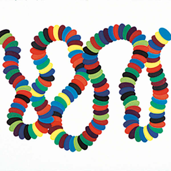 A.R. Loop #5 by Angela Leach, Image 2.
