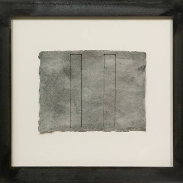 13th Group Flash, no. 2 by René Pierre Allain, Image 2.