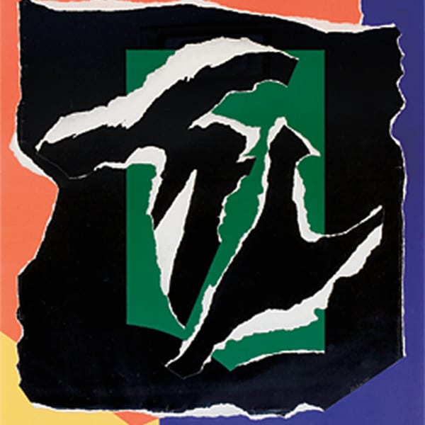 Quem Quaeritis by Anne Allardyce, Image 2.