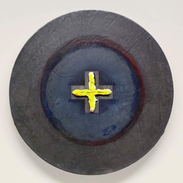 Hiroshima’s Shadow by Michael Amar, Image 2.