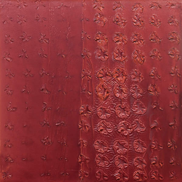 After a While by Cora Cluett, Image 2.
