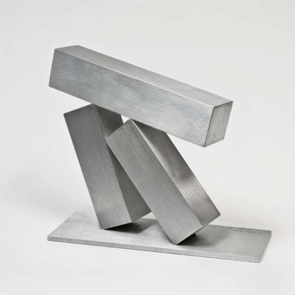Zen West ‘81 by Kosso Eloul, Image 2.