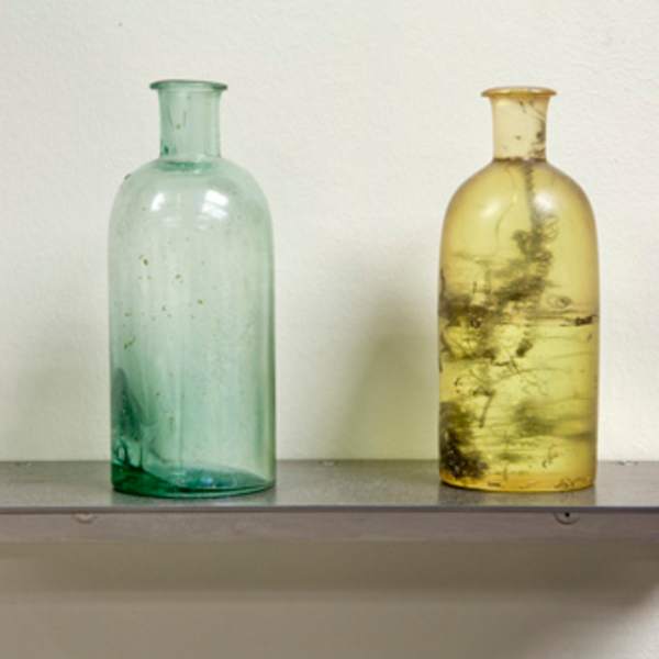 Invert by Vivienne Jones, Image 2.