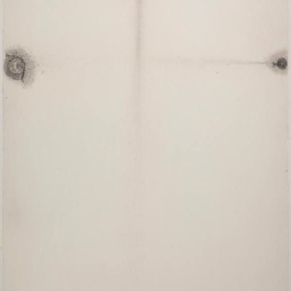 Jenisis II by Hugh Leroy, Image 2.