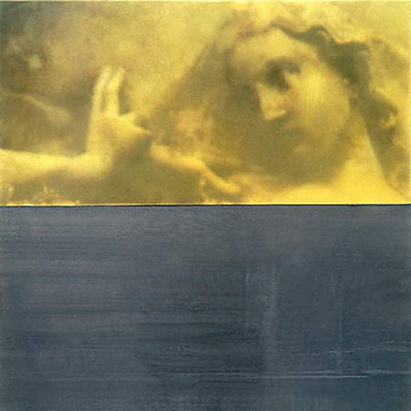 Untitled by Al McWilliams, Image 2.