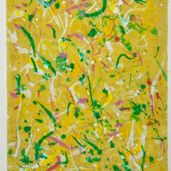 Seasons – Winter by John Meredith, Image 2.