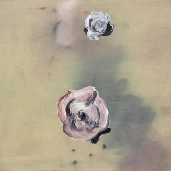 Untitled by Richard Storms, Image 2.