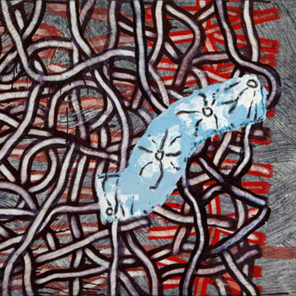 The Quality of Living by David Urban, Image 2.