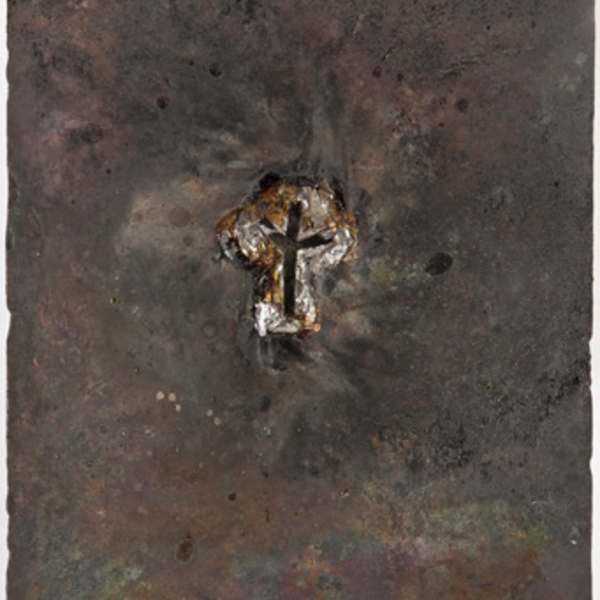 Divining A2 by Ed Zelenak, Image 2.
