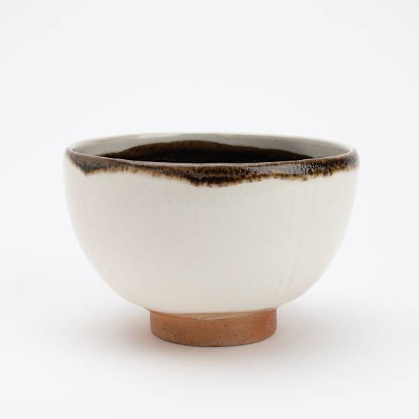 Yunomi by Ishiguro Munemaro, Image 1.