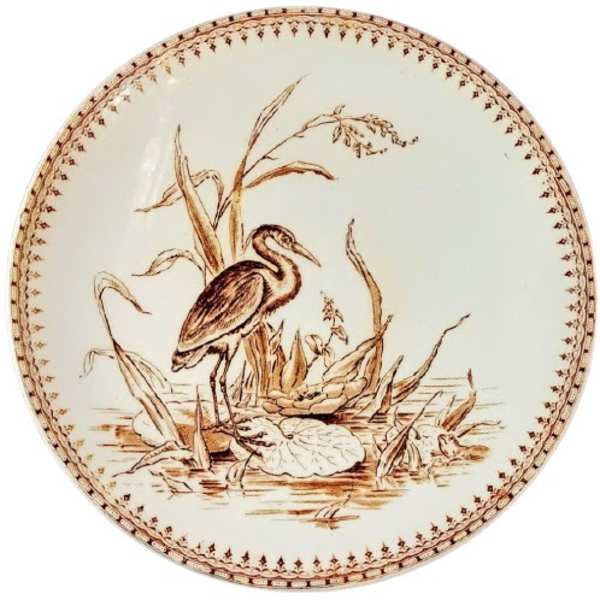 Aquatic by Powell & Bishop, Image 1.