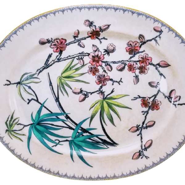 Bramble by Hope & Carter, Image 1.