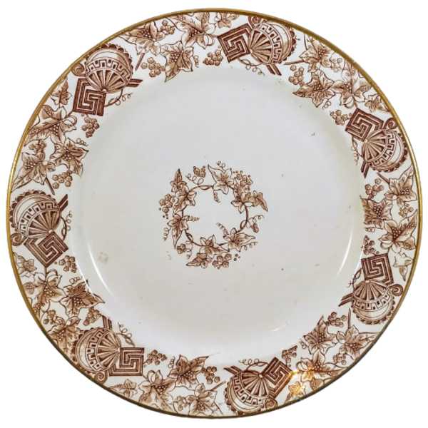 No. 374 by Barker Bros. (Ltd.), Image 1.