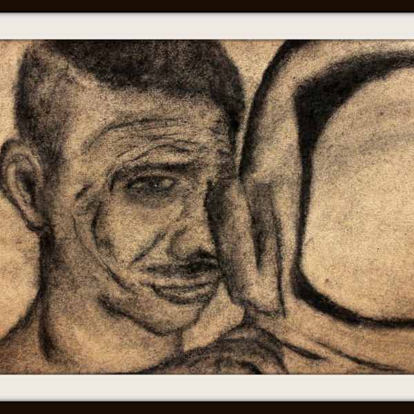 Sensie by Ross Boman, Image 1.