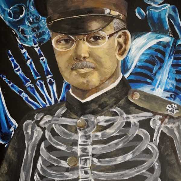 Development by Madilyn Kim, Image 1.