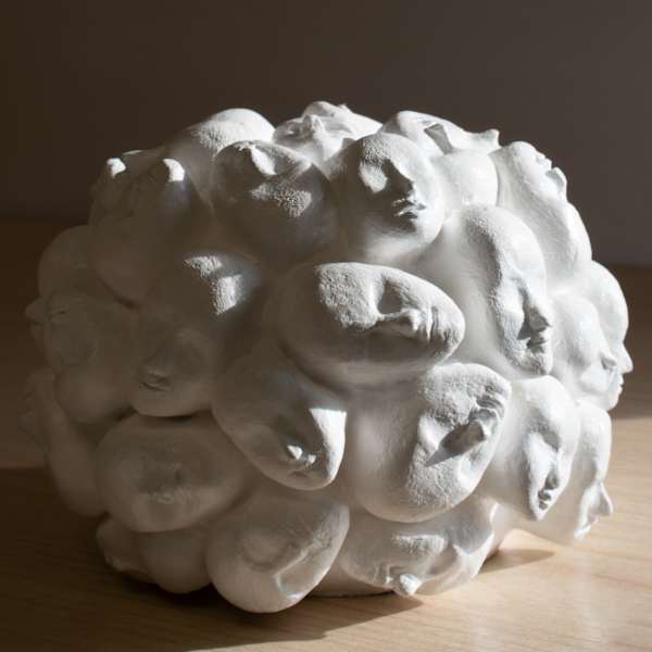 Light by Sydney Lee, Image 1.