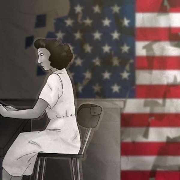 Upholding the Constitution by Artemis Ayala, Image 1.