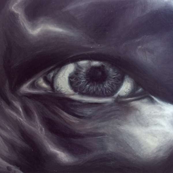 Flash by Madison Ceccarelli, Image 1.