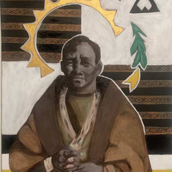 Beyond the Sickness by Ashton Fields, Image 1.