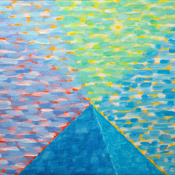 A Horizon by Christopher Scott, Image 4.