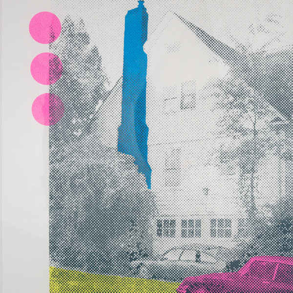 Leftover by Nicole Klungness, Image 14.