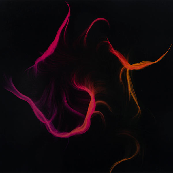 Divergence #1 by Niklas Peters, Image 8.