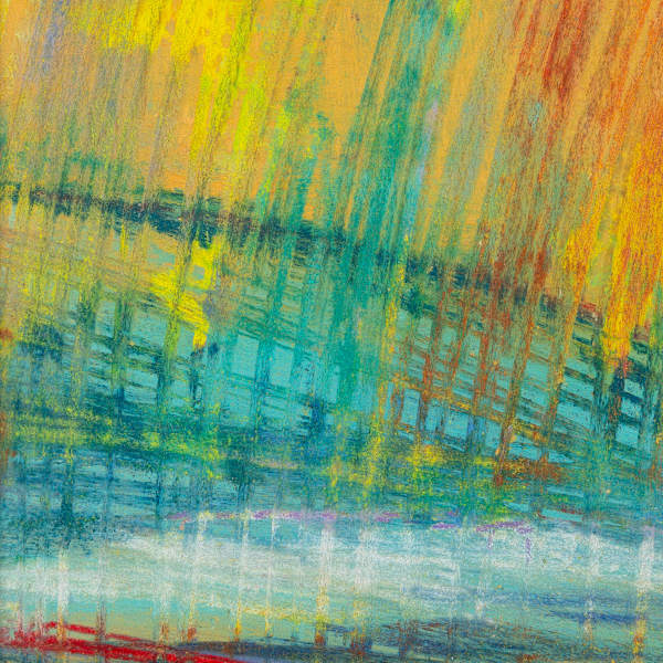 Spontaneous by Carmen Dolen, Image 15.