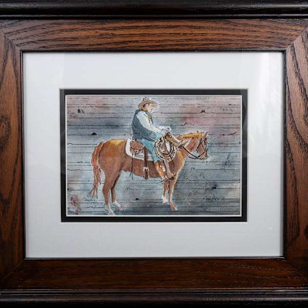 Untitled by Lynn Birk, Image 31.