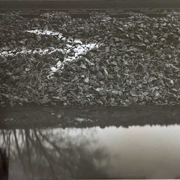 To The Right by Allen Morris, Image 5.