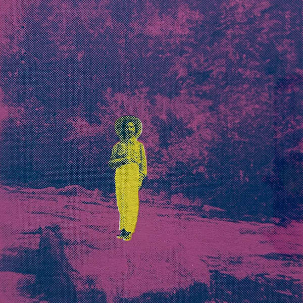 Glowing Nature by Hollie Hight, Image 13.