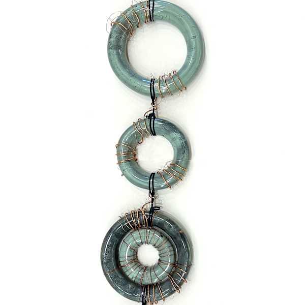 Tondo by Sterling Boone, Image 5.