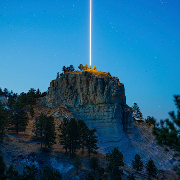The Castles by Josh Hall, Image 16.