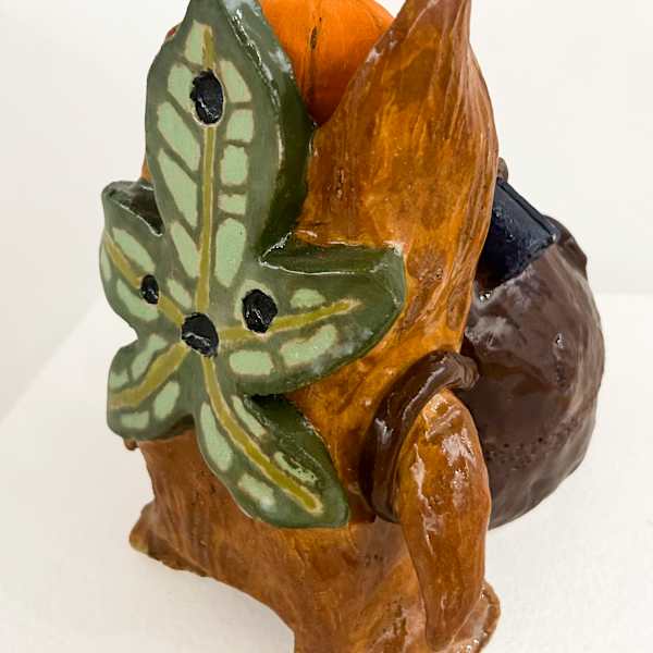 Makar by Joshua Coppe, Image 6.