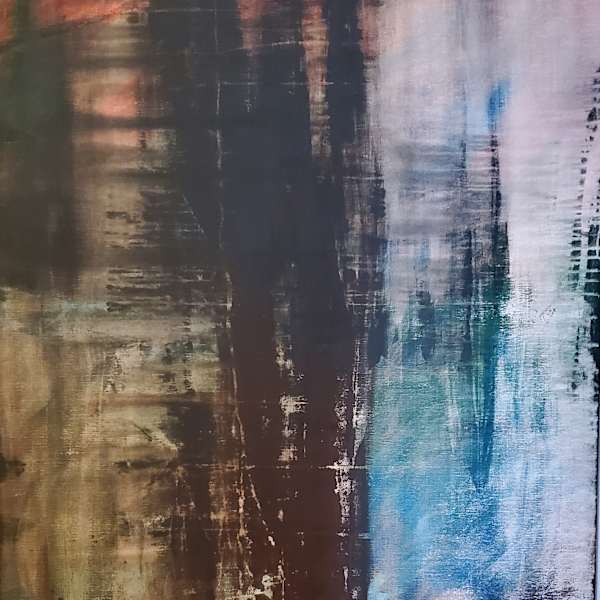 Untitled by Anthony Brekan, Image 14.