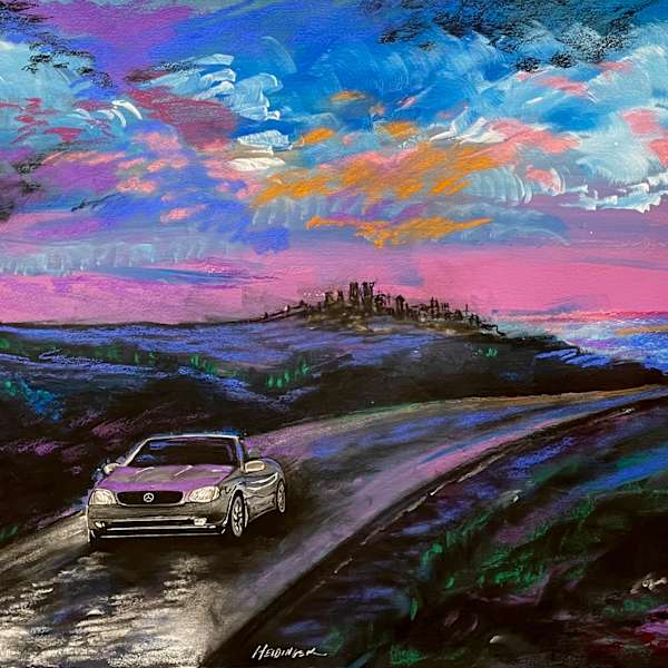 Untitled by Rand Heidinger, Image 1.