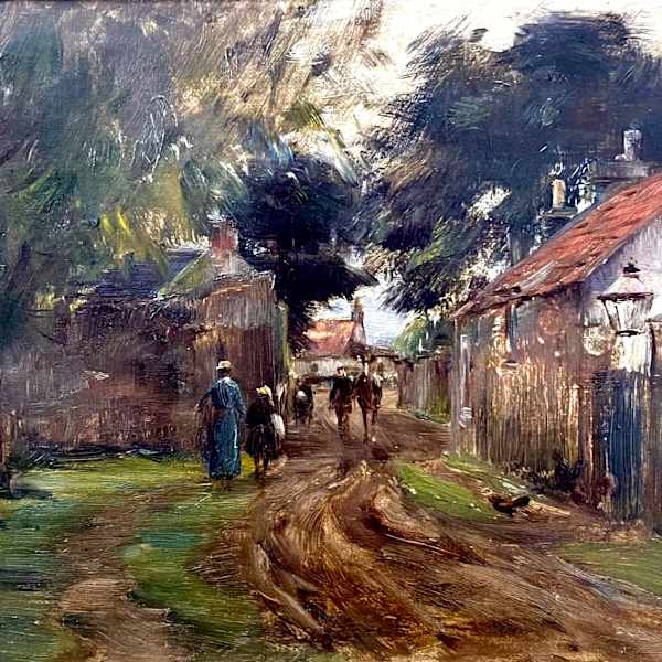 Untitled by William Darling Mackay, Image 1.