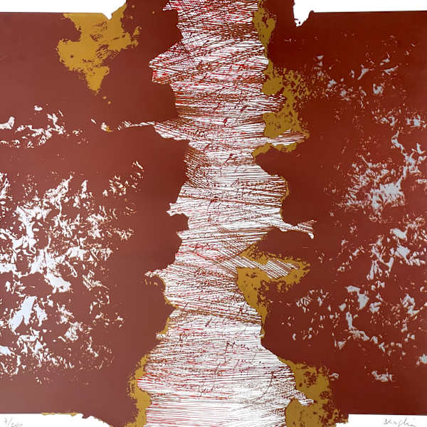 Untitled by Enrique Broglia, Image 1.