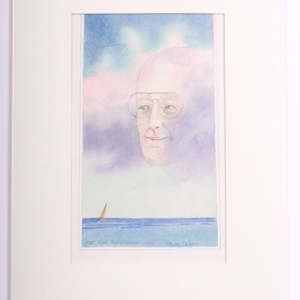 Me! by Halsey DeGraw, Image 9.