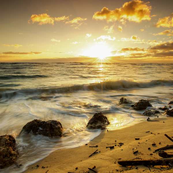 First Light by Zeus Quijano, Image 1.
