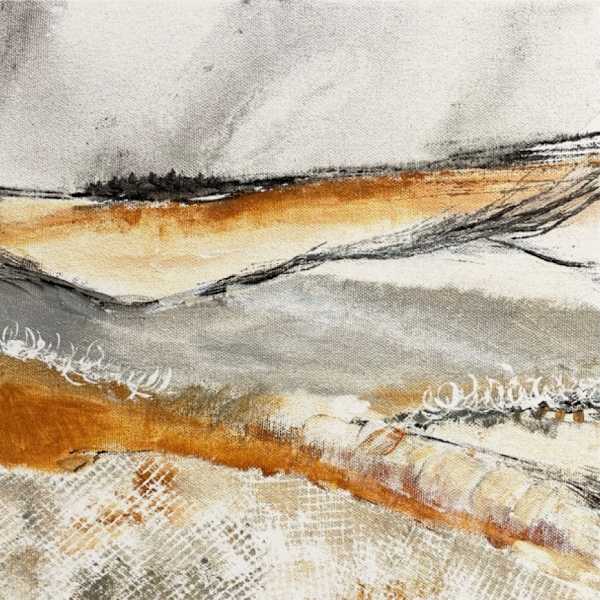Autumn by Chris Schmidt, Image 1.