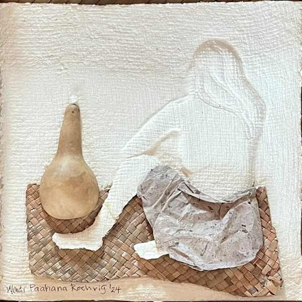 Ka Ipu Wai by Wendi Roehrig, Image 2.
