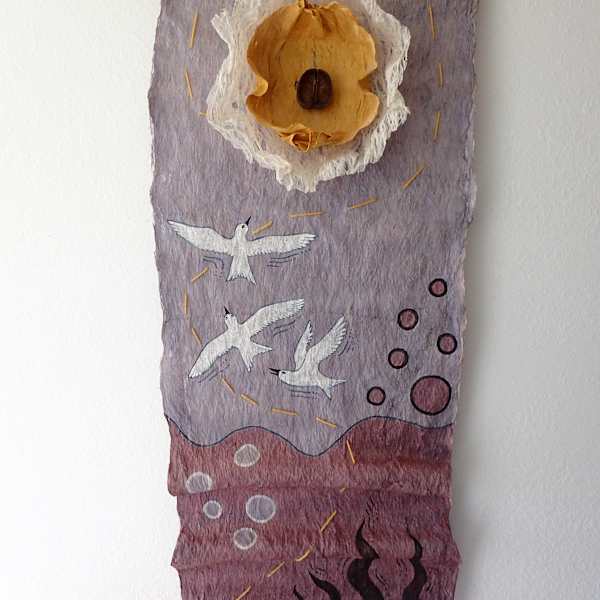 Mind Matters by Avalon Paradea, Image 1.
