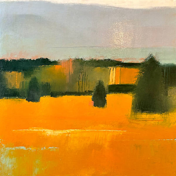 # 2 Adirondacks by Irma Cerese, Image 1.
