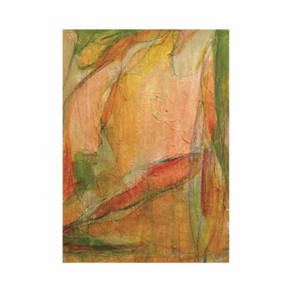 SPARKE OF HOPE by Victoria Phillips, Image 1.