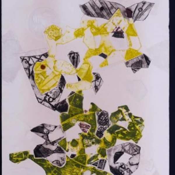 Developpement by Paolo Boni, Image 1.