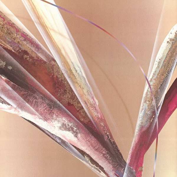 Unknown by Elba Alvarez, Image 1.