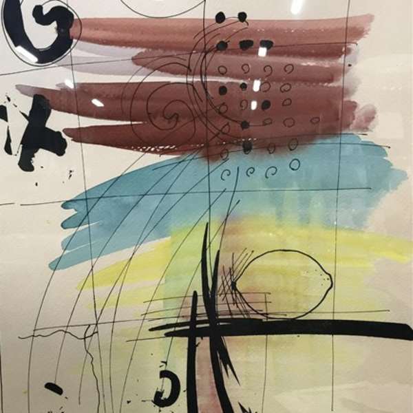 Unknown by Yoshisuke Funasaka, Image 4.