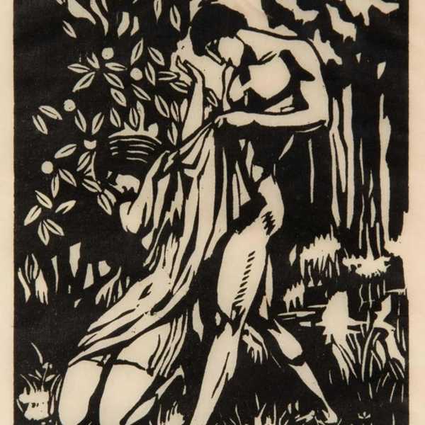 unknown by Raphael Maurice Drouart, Image 4.