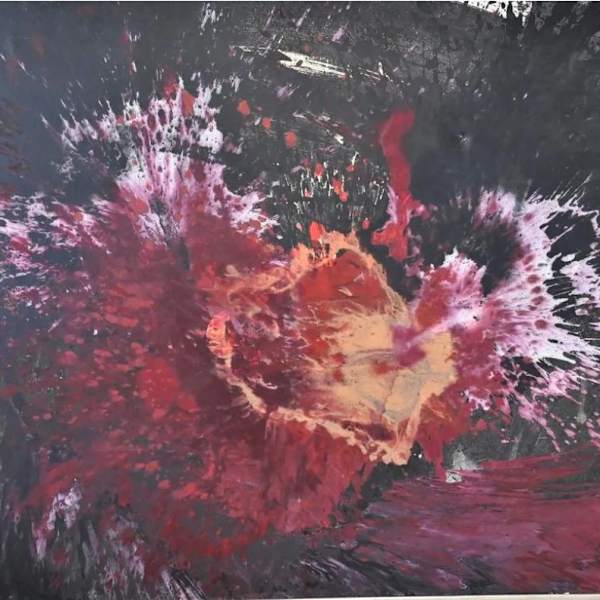 Unknown by Yves Corbassiere, Image 3.