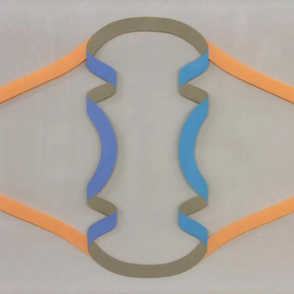 Unknown by Bruce Tippett, Image 6.